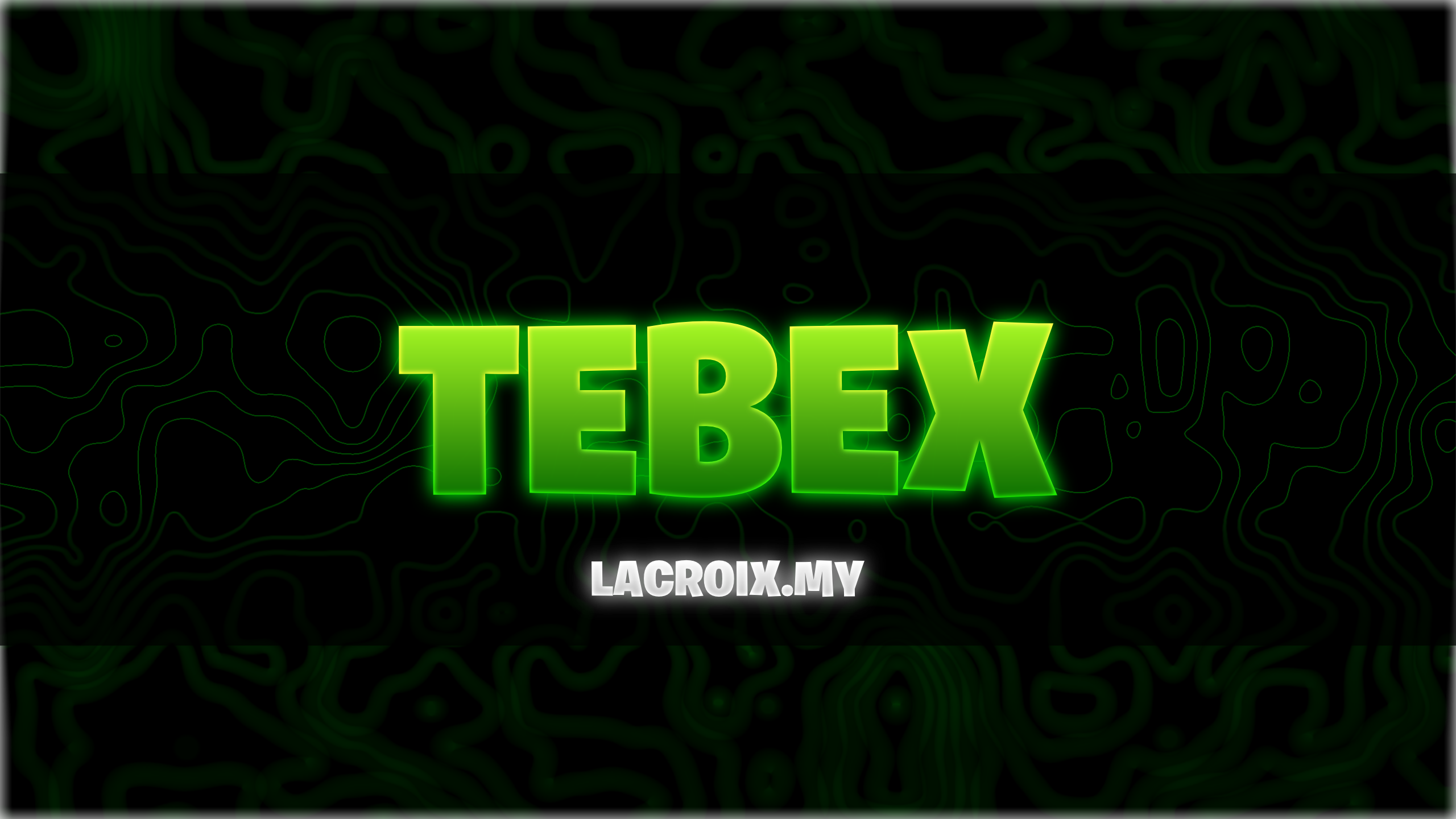 Tebex