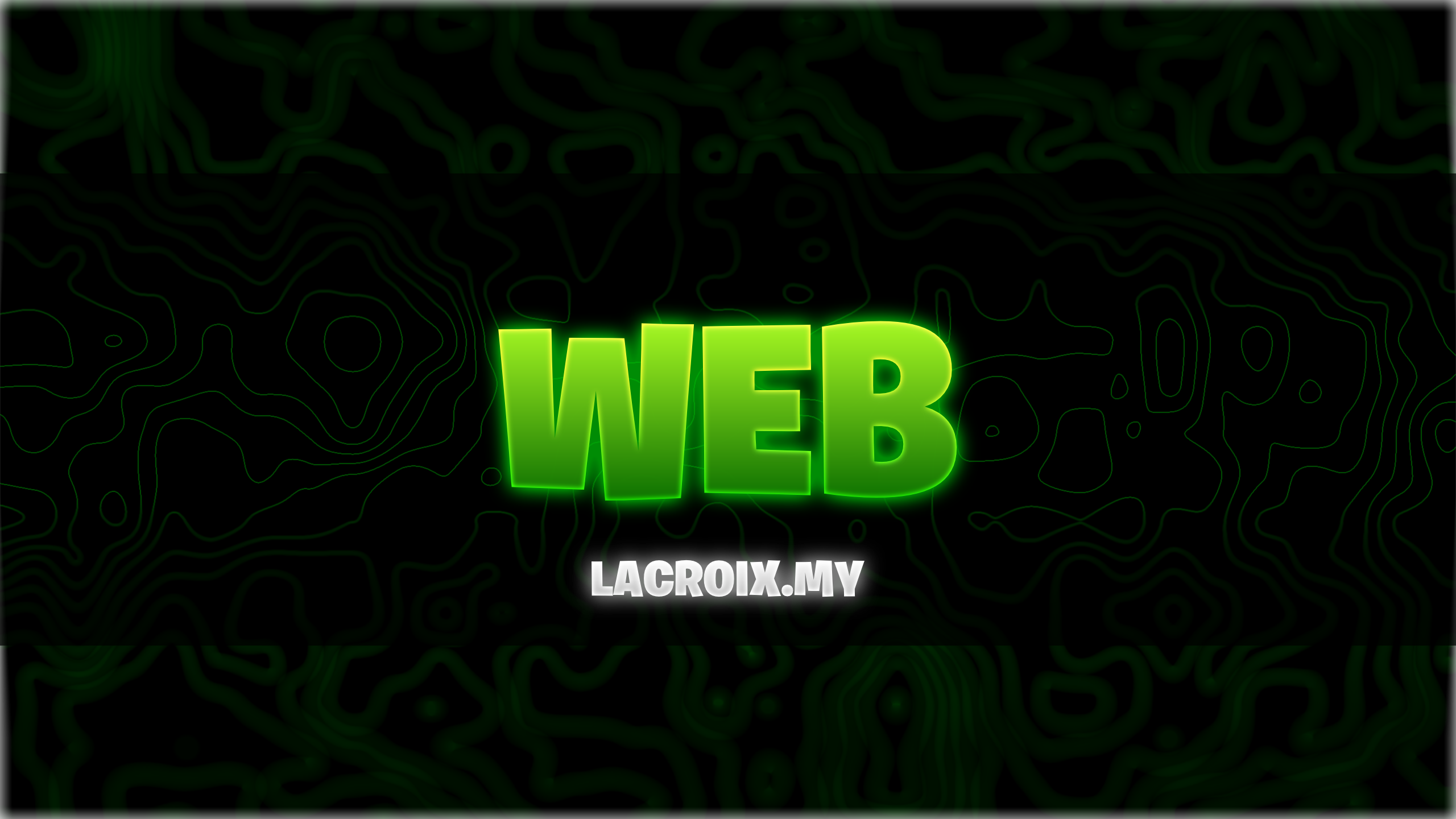 Web